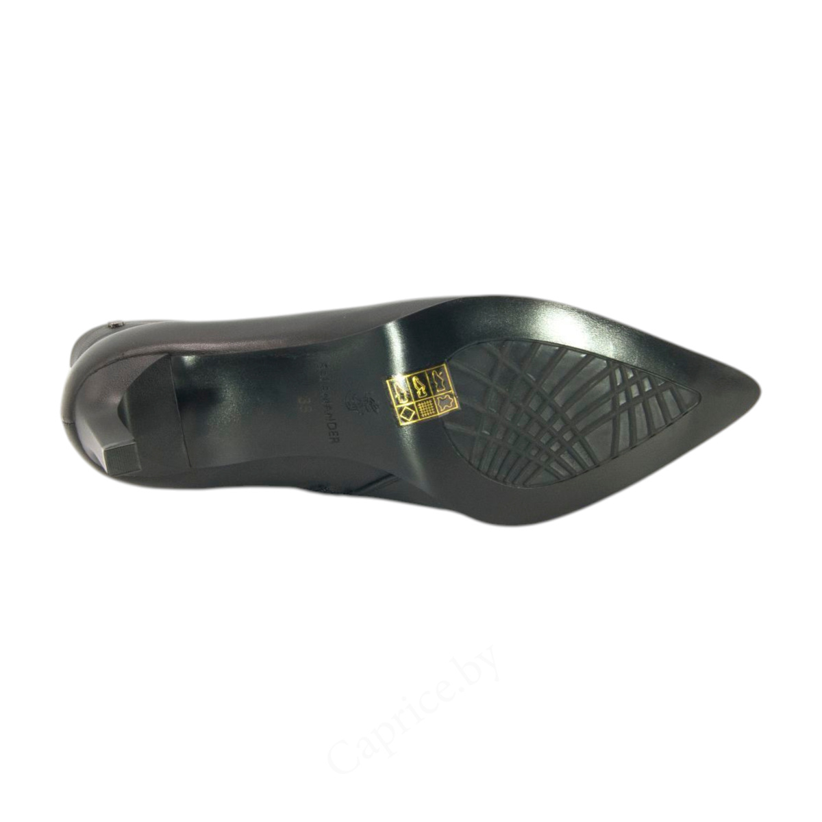 БОТИЛЬОНЫ SALAMANDER АРТИКУЛ: 233-1683A-2102